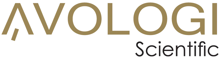 Avologi-logo.pngw3